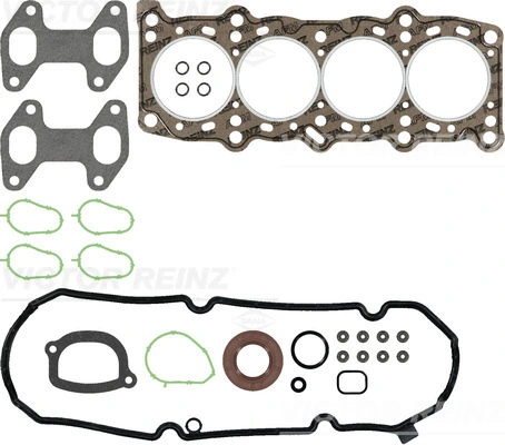 Gasket Kit, cylinder head